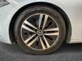 Mercedes-Benz A 180 - W177 2018 A 180 Sport Argent - thumbnail 6