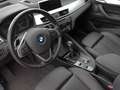 BMW X1 xDrive25d High Exec. Grijs - thumbnail 12