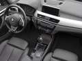 BMW X1 xDrive25d High Exec. Grijs - thumbnail 14