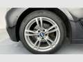 BMW 320 320dA Gran Turismo xDrive Negro - thumbnail 16