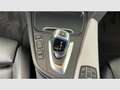 BMW 320 320dA Gran Turismo xDrive Negro - thumbnail 25