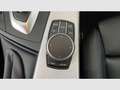 BMW 320 320dA Gran Turismo xDrive Negro - thumbnail 25