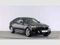 BMW 320 320dA Gran Turismo xDrive Negro - thumbnail 2