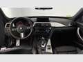 BMW 320 320dA Gran Turismo xDrive Negro - thumbnail 10