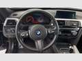 BMW 320 320dA Gran Turismo xDrive Negro - thumbnail 18
