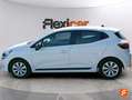 Renault Clio E-TECH Híbrido Equilibre 103kW Blanco - thumbnail 9