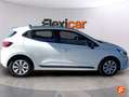 Renault Clio E-TECH Híbrido Equilibre 103kW Blanco - thumbnail 8