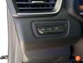 Renault Clio E-TECH Híbrido Equilibre 103kW Blanco - thumbnail 23