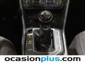 Volkswagen Tiguan 1.4 TSI Edition 92kW Blanco - thumbnail 5