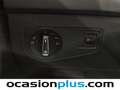 Volkswagen Tiguan 1.4 TSI Edition 92kW Blanco - thumbnail 10