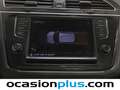 Volkswagen Tiguan 1.4 TSI Edition 92kW Blanco - thumbnail 8