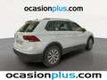 Volkswagen Tiguan 1.4 TSI Edition 92kW Blanco - thumbnail 4