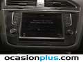 Volkswagen Tiguan 1.4 TSI Edition 92kW Blanco - thumbnail 7