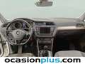 Volkswagen Tiguan 1.4 TSI Edition 92kW Blanco - thumbnail 6