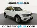 Volkswagen Tiguan 1.4 TSI Edition 92kW Blanco - thumbnail 2