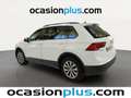 Volkswagen Tiguan 1.4 TSI Edition 92kW Blanco - thumbnail 3