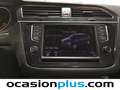 Volkswagen Tiguan 1.4 TSI Edition 92kW Blanco - thumbnail 9
