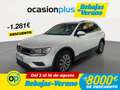 Volkswagen Tiguan 1.4 TSI Edition 92kW Blanco - thumbnail 1