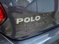 Volkswagen Polo V Allstar BMT/Start-Stopp R-Line Gris - thumbnail 12