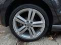 Volkswagen Polo V Allstar BMT/Start-Stopp R-Line Gris - thumbnail 10
