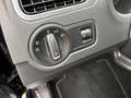 Volkswagen Polo V Allstar BMT/Start-Stopp R-Line Gris - thumbnail 35