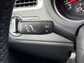 Volkswagen Polo V Allstar BMT/Start-Stopp R-Line Gris - thumbnail 18