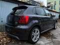 Volkswagen Polo V Allstar BMT/Start-Stopp R-Line Gris - thumbnail 4