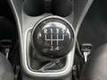 Volkswagen Polo V Allstar BMT/Start-Stopp R-Line Gris - thumbnail 21