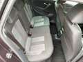 Volkswagen Polo V Allstar BMT/Start-Stopp R-Line Gris - thumbnail 33