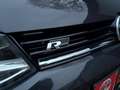 Volkswagen Polo V Allstar BMT/Start-Stopp R-Line Gris - thumbnail 9