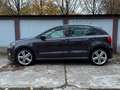 Volkswagen Polo V Allstar BMT/Start-Stopp R-Line Gris - thumbnail 6