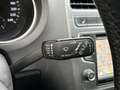 Volkswagen Polo V Allstar BMT/Start-Stopp R-Line Gris - thumbnail 19