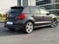 Volkswagen Polo V Allstar BMT/Start-Stopp R-Line Gris - thumbnail 5