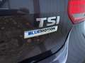 Volkswagen Polo V Allstar BMT/Start-Stopp R-Line Gris - thumbnail 13