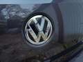 Volkswagen Polo V Allstar BMT/Start-Stopp R-Line Gris - thumbnail 11