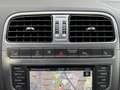 Volkswagen Polo V Allstar BMT/Start-Stopp R-Line Gris - thumbnail 17