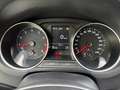 Volkswagen Polo V Allstar BMT/Start-Stopp R-Line Gris - thumbnail 22