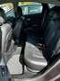 Hyundai iX35 2.0 CRDi 4WD Automatik Premium Brązowy - thumbnail 6