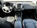 Hyundai iX35 2.0 CRDi 4WD Automatik Premium Marrón - thumbnail 8