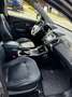Hyundai iX35 2.0 CRDi 4WD Automatik Premium Hnědá - thumbnail 7