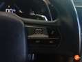 DS Automobiles DS 7 Crossback 1.5BlueHDi Be Chic Aut. Gris - thumbnail 19