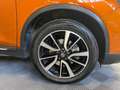 Nissan X-Trail 2.0 dci 177 CV Tekna 4wd xtronic TETTO GANCIO TRA Oranje - thumbnail 4