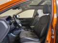 Nissan X-Trail 2.0 dci 177 CV Tekna 4wd xtronic TETTO GANCIO TRA Orange - thumbnail 8