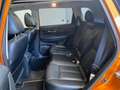 Nissan X-Trail 2.0 dci 177 CV Tekna 4wd xtronic TETTO GANCIO TRA Orange - thumbnail 7