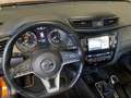 Nissan X-Trail 2.0 dci 177 CV Tekna 4wd xtronic TETTO GANCIO TRA Oranje - thumbnail 11
