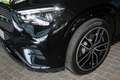 Mercedes-Benz GLE 300 d 4M AMG Night+MBUX+360°+M-LED+Pano+Dist Noir - thumbnail 3