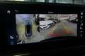Mercedes-Benz GLE 300 d 4M AMG Night+MBUX+360°+M-LED+Pano+Dist Nero - thumbnail 11