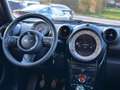MINI Cooper D Countryman Cooper D All4 Blanco - thumbnail 21