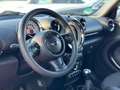 MINI Cooper D Countryman Cooper D All4 Blanco - thumbnail 19