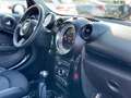MINI Cooper D Countryman Cooper D All4 Blanco - thumbnail 17
